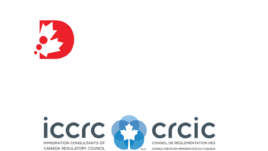 Duque Immigration