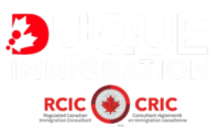 Duque Immigration