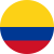 colombia-flag-round-xs