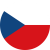 czech-republic-flag-round-xs