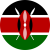 kenya-flag-round-xs