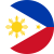philippines-flag-round-xs