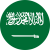 saudi-arabia-flag-round-xs