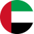 united-arab-emirates-flag-round-xs